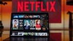 netflix zadarmo bez registracie|Netflix Slovakia .